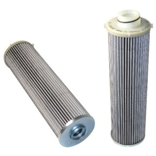 Filtre hydraulique Hifi Filter SH 66275