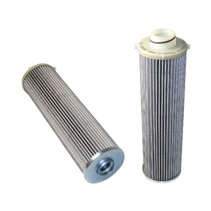 Filtre hydraulique Hifi Filter SH 66275
