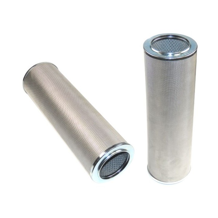 Filtre hydraulique Hifi Filter SH 66277