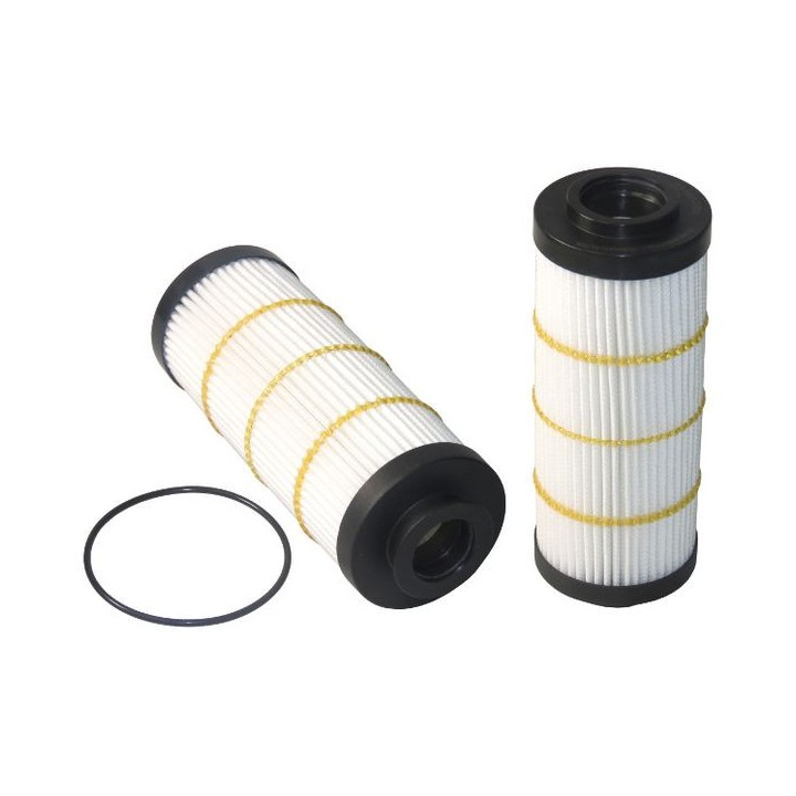 Filtre hydraulique de transmission Hifi Filter SH 66280