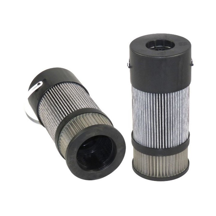 Filtre hydraulique Hifi Filter SH 66281