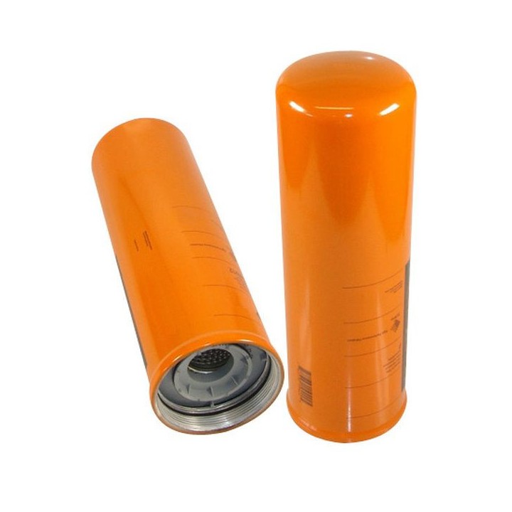 Filtre hydraulique Hifi Filter SH 66282