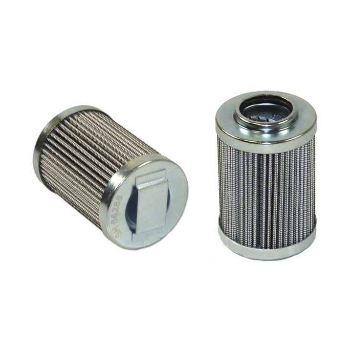 Filtre hydraulique Hifi Filter SH 66285