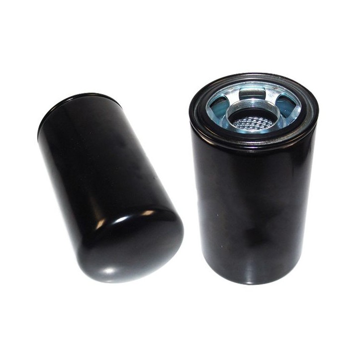 Filtre hydraulique Hifi Filter SH 66286