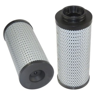 Filtre hydraulique Hifi Filter SH 66288