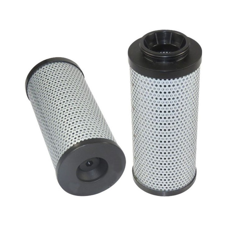 Filtre hydraulique Hifi Filter SH 66288