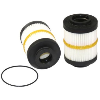 Filtre hydraulique Hifi Filter SH 66291
