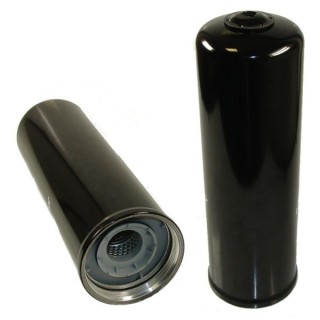 Filtre hydraulique Hifi Filter SH 66292