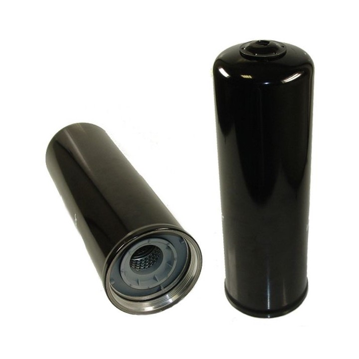 Filtre hydraulique Hifi Filter SH 66292
