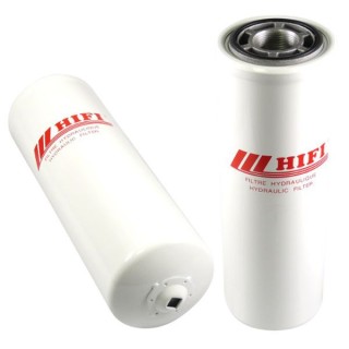 Filtre hydraulique Hifi Filter SH 66295