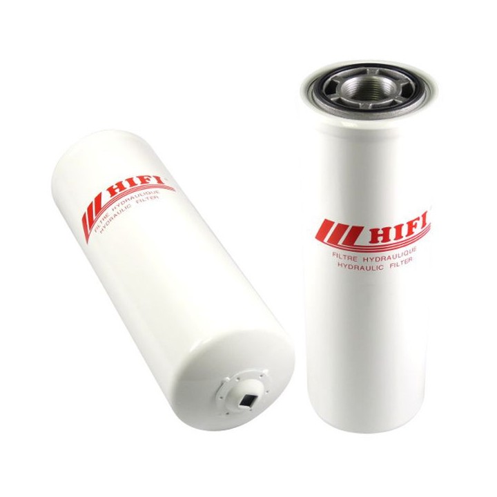 Filtre hydraulique Hifi Filter SH 66295
