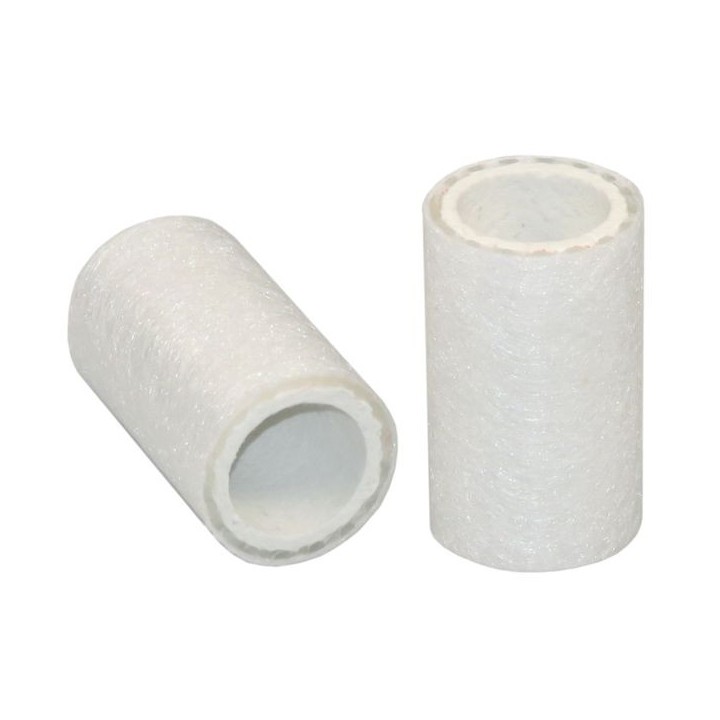 Filtre hydraulique Hifi Filter SH 66298