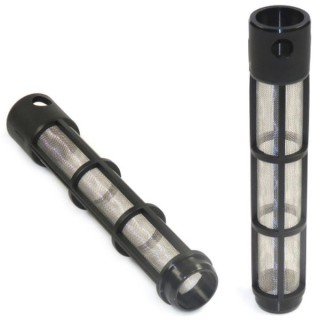 Filtre hydraulique de transmission Hifi Filter SH 66300