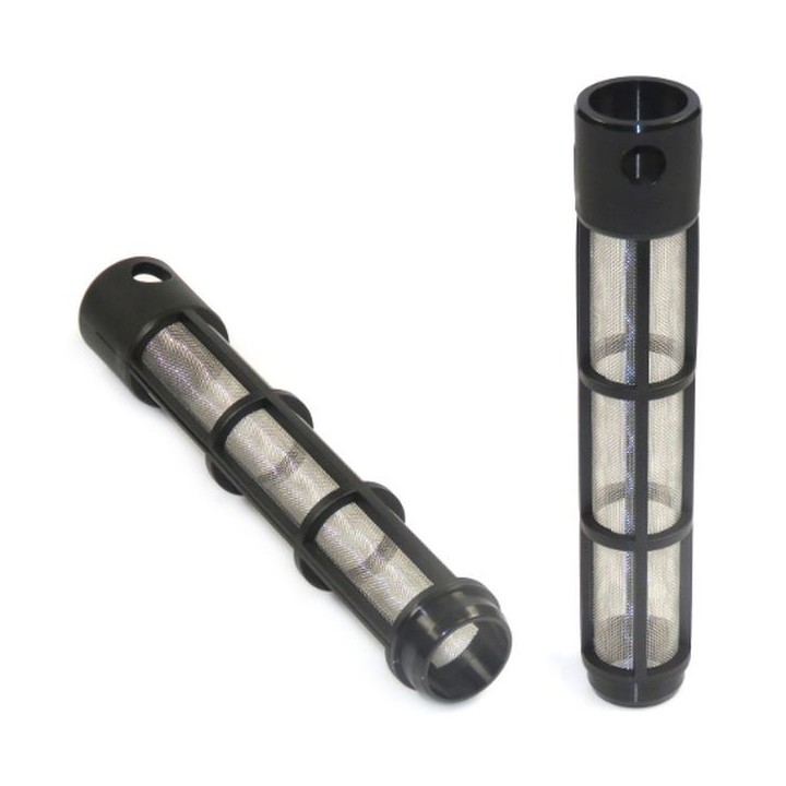Filtre hydraulique de transmission Hifi Filter SH 66300