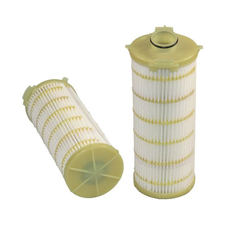Filtre hydraulique de transmission Hifi Filter SH 66334