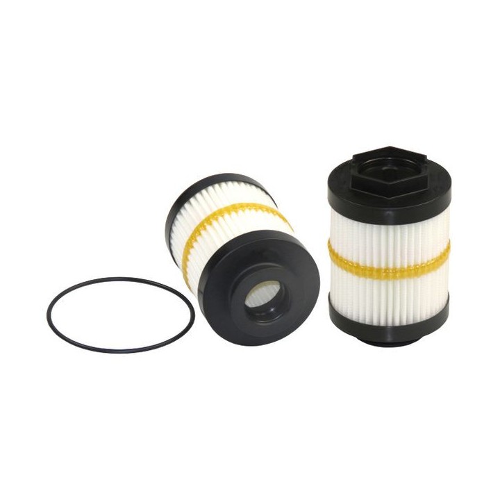 Filtre hydraulique de transmission Hifi Filter SH 66336