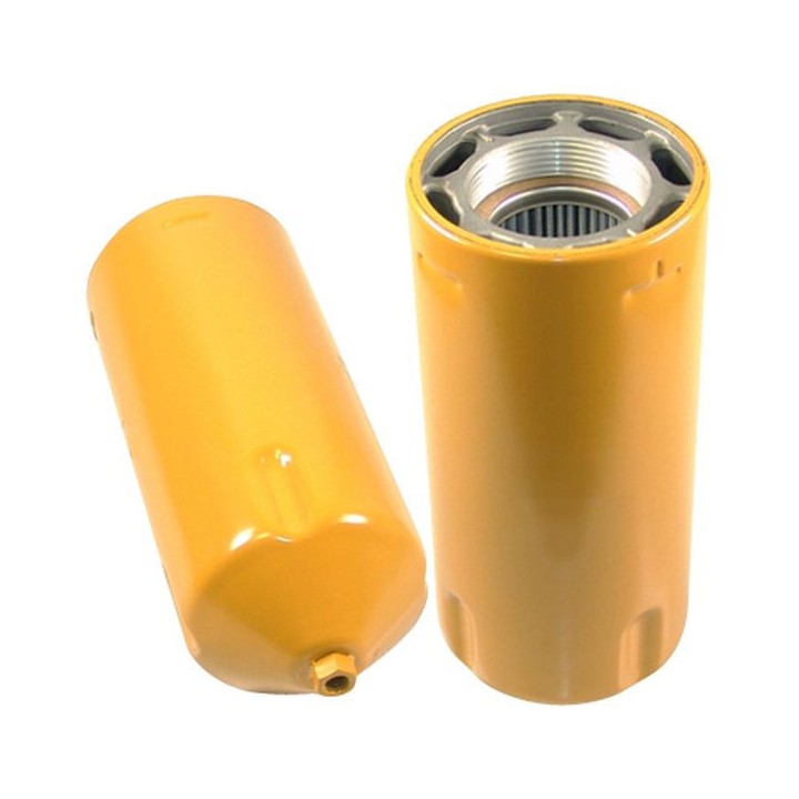 Filtre hydraulique Hifi Filter SH 66435