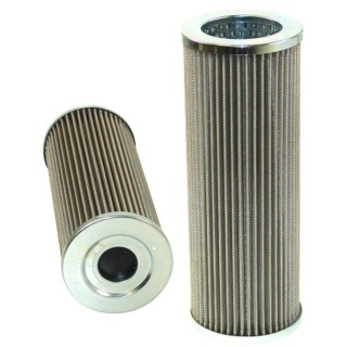 Filtre hydraulique Hifi Filter SH 67005
