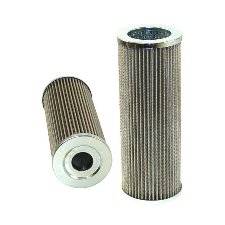 Filtre hydraulique Hifi Filter SH 67005