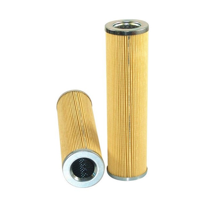Filtre hydraulique Hifi Filter SH 67044