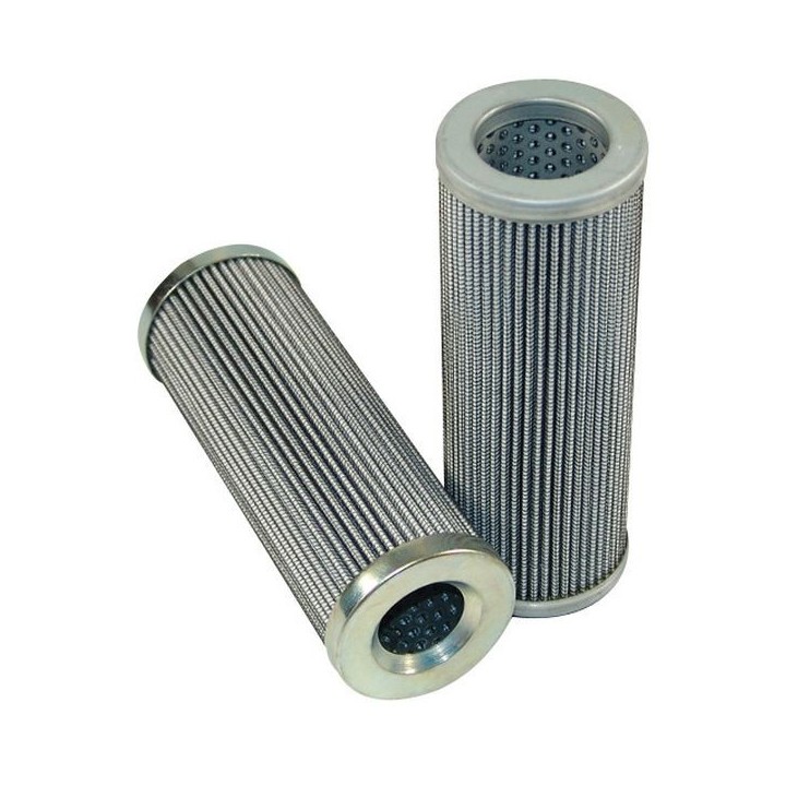 Filtre hydraulique Hifi Filter SH 67051