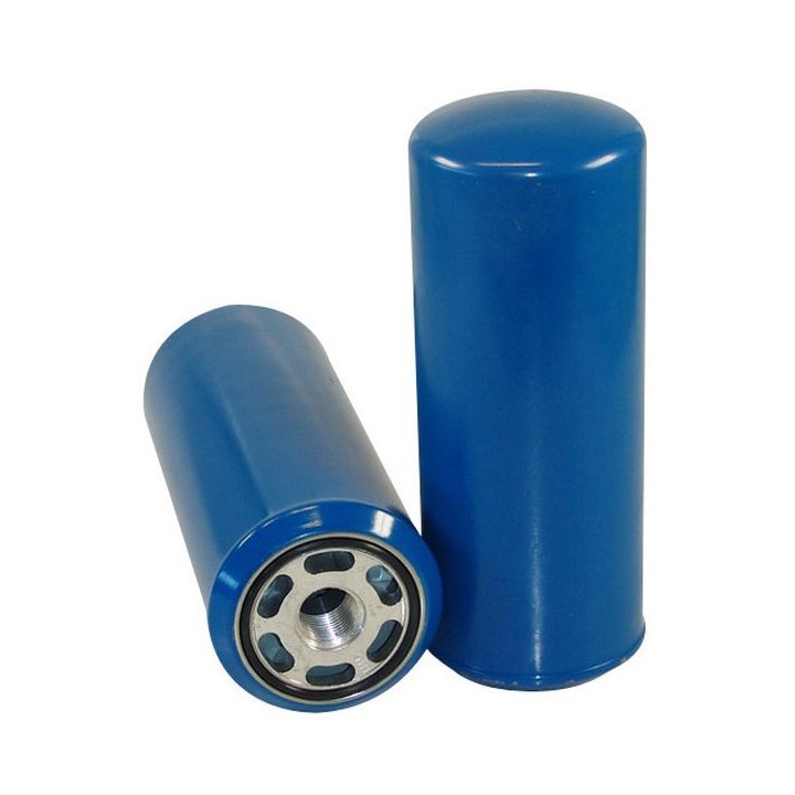 Filtre hydraulique Hifi Filter SH 67221