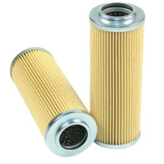 Filtre hydraulique Hifi Filter SH 67521