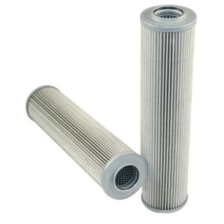 Filtre hydraulique Hifi Filter SH 67567 V