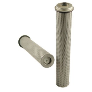 Filtre hydraulique Hifi Filter SH 68002