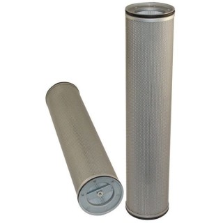 Filtre hydraulique Hifi Filter SH 68028
