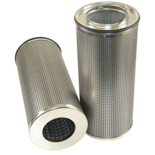 Filtre hydraulique Hifi Filter SH 68043