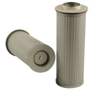 Filtre hydraulique Hifi Filter SH 68050