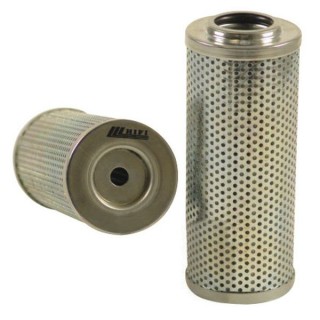 Filtre hydraulique Hifi Filter SH 68062