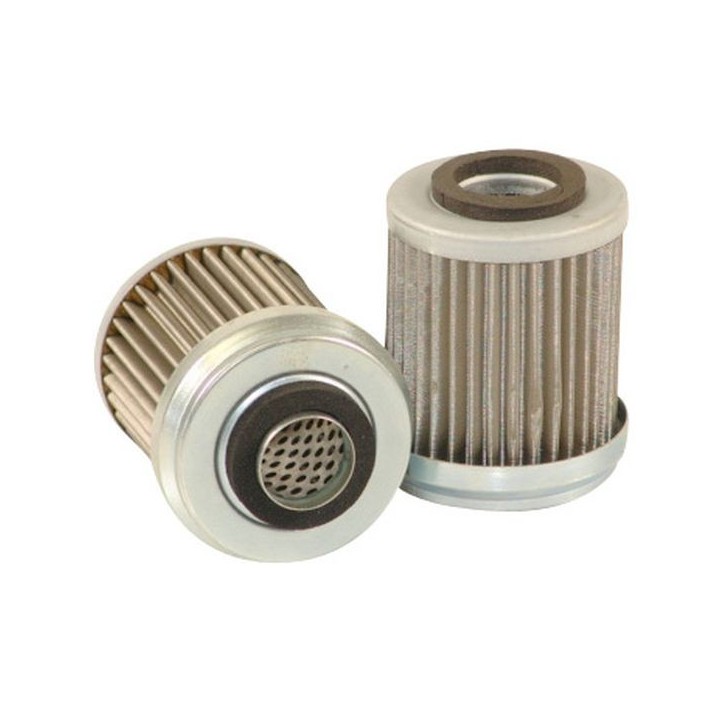 Filtre hydraulique Hifi Filter SH 69006