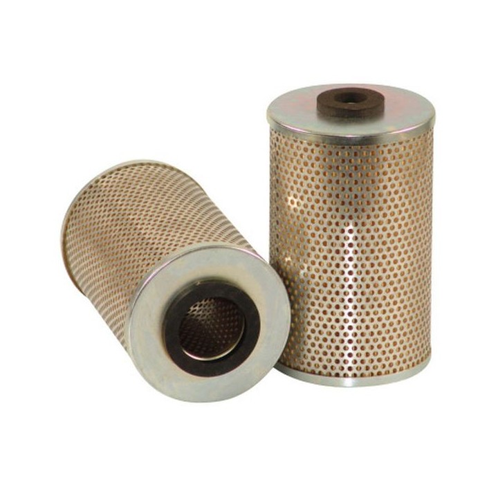 Filtre hydraulique de transmission Hifi Filter SH 69019
