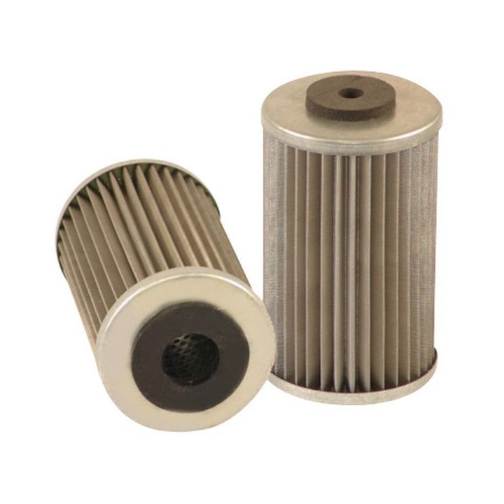 Filtre hydraulique Hifi Filter SH 69340