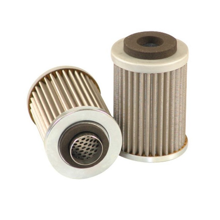 Filtre hydraulique Hifi Filter SH 69354