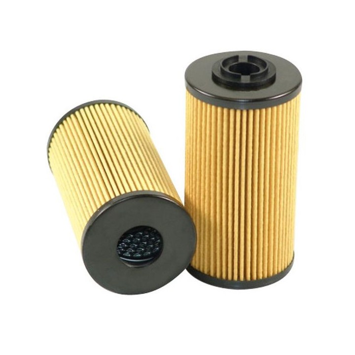 Filtre hydraulique Hifi Filter SH 69601