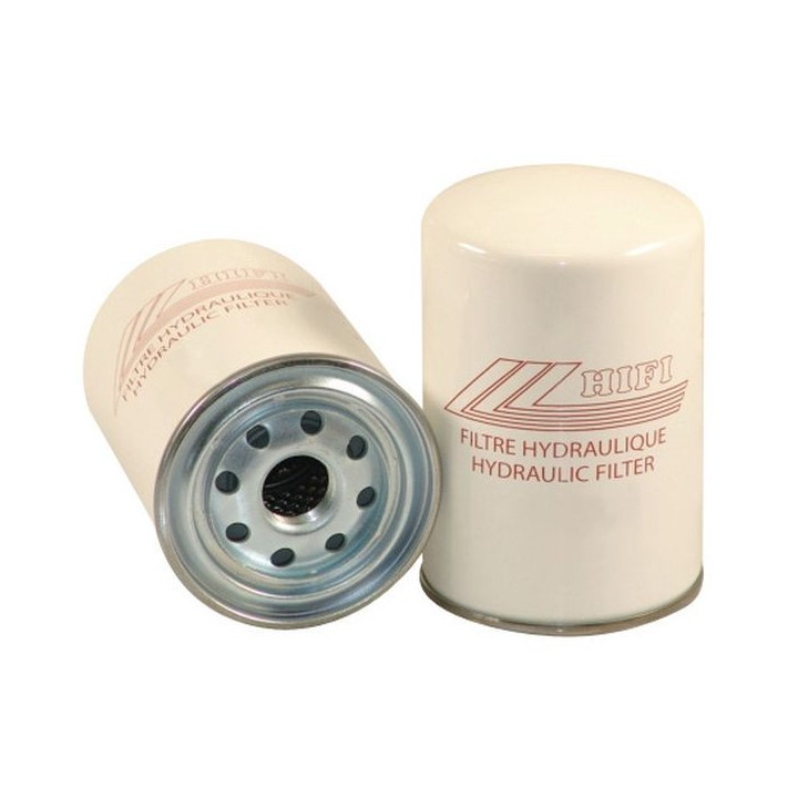 Filtre hydraulique Hifi Filter SH 70001