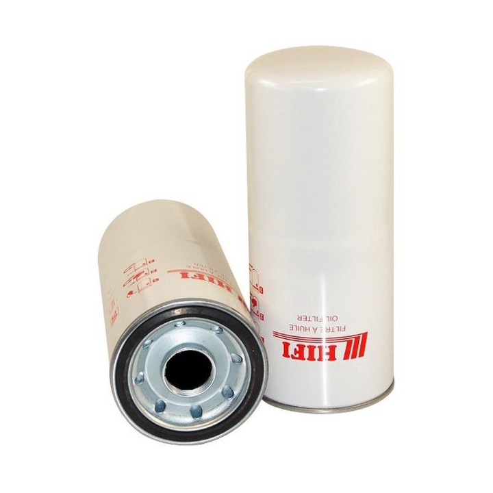 Filtre hydraulique Hifi Filter SH 70002