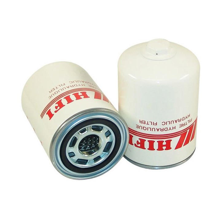 Filtre hydraulique de transmission Hifi Filter SH 70005