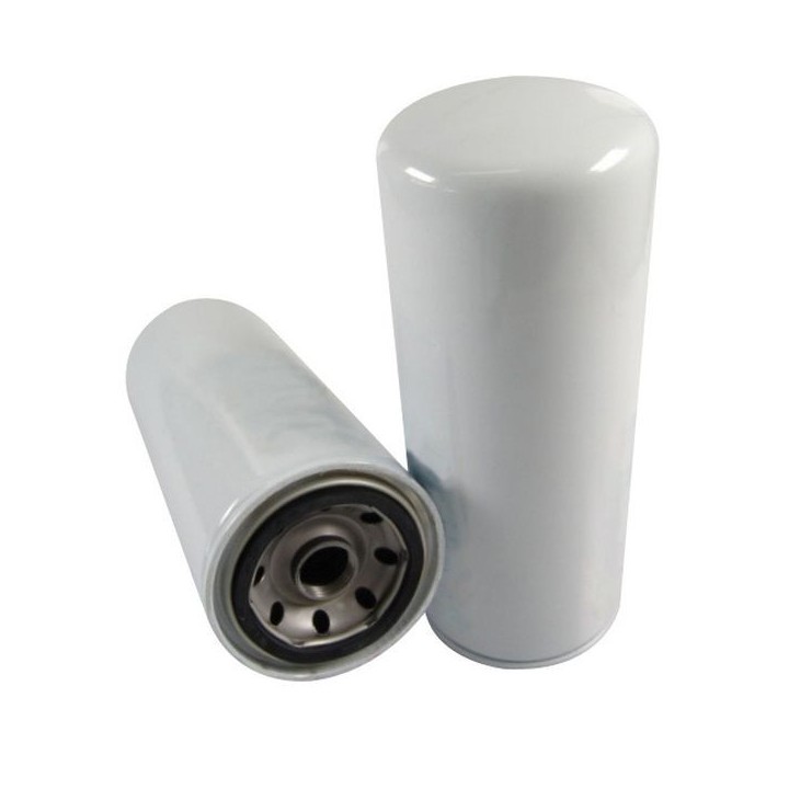 Filtre hydraulique Hifi Filter SH 70006