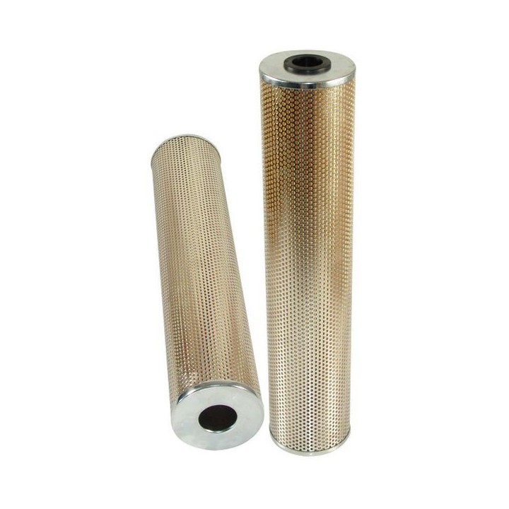Filtre hydraulique Hifi Filter SH 70020