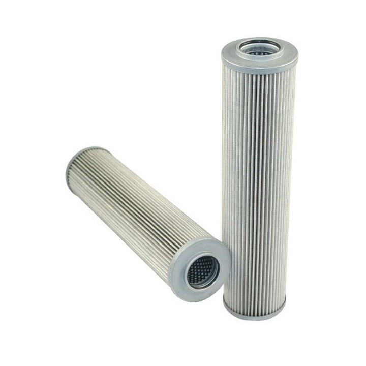 Filtre hydraulique Hifi Filter SH 70044