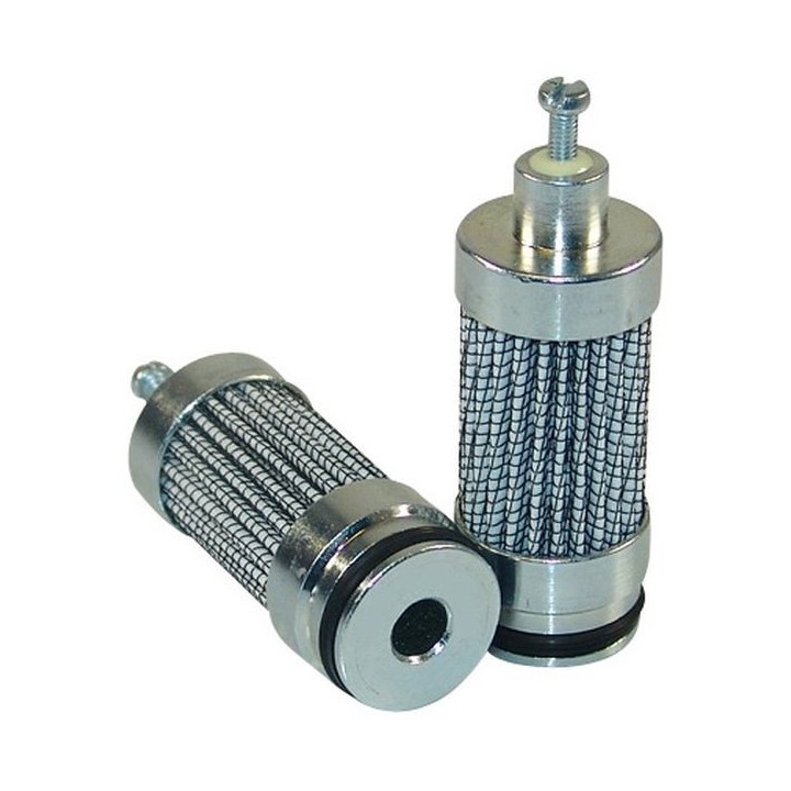 Filtre hydraulique Hifi Filter SH 70058