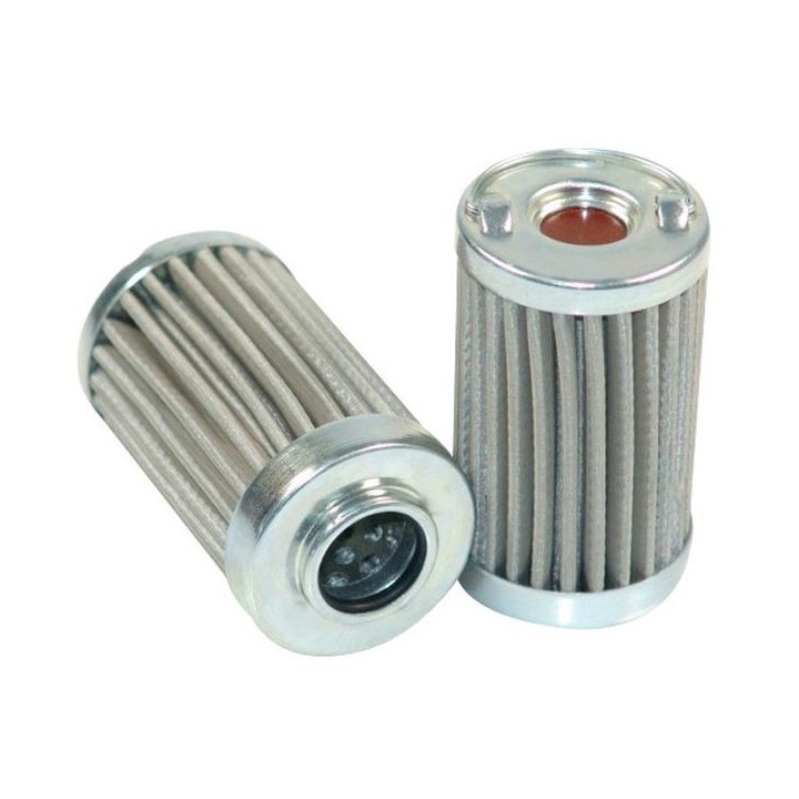 Filtre hydraulique Hifi Filter SH 70063