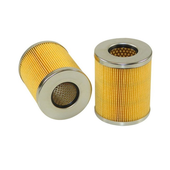 Filtre hydraulique Hifi Filter SH 70099