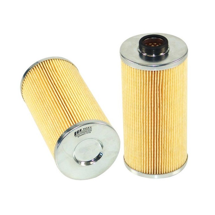 Filtre hydraulique Hifi Filter SH 70145