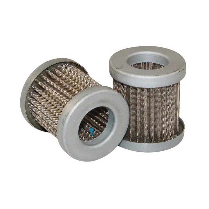 Filtre hydraulique de transmission Hifi Filter SH 70156