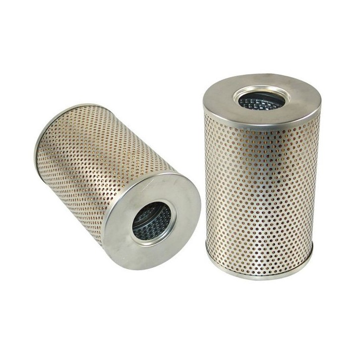 Filtre hydraulique Hifi Filter SH 70173